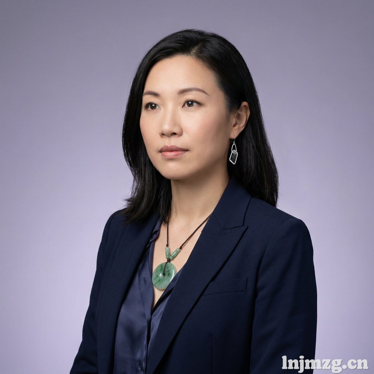 抖阴社区文化顾问苏雅文